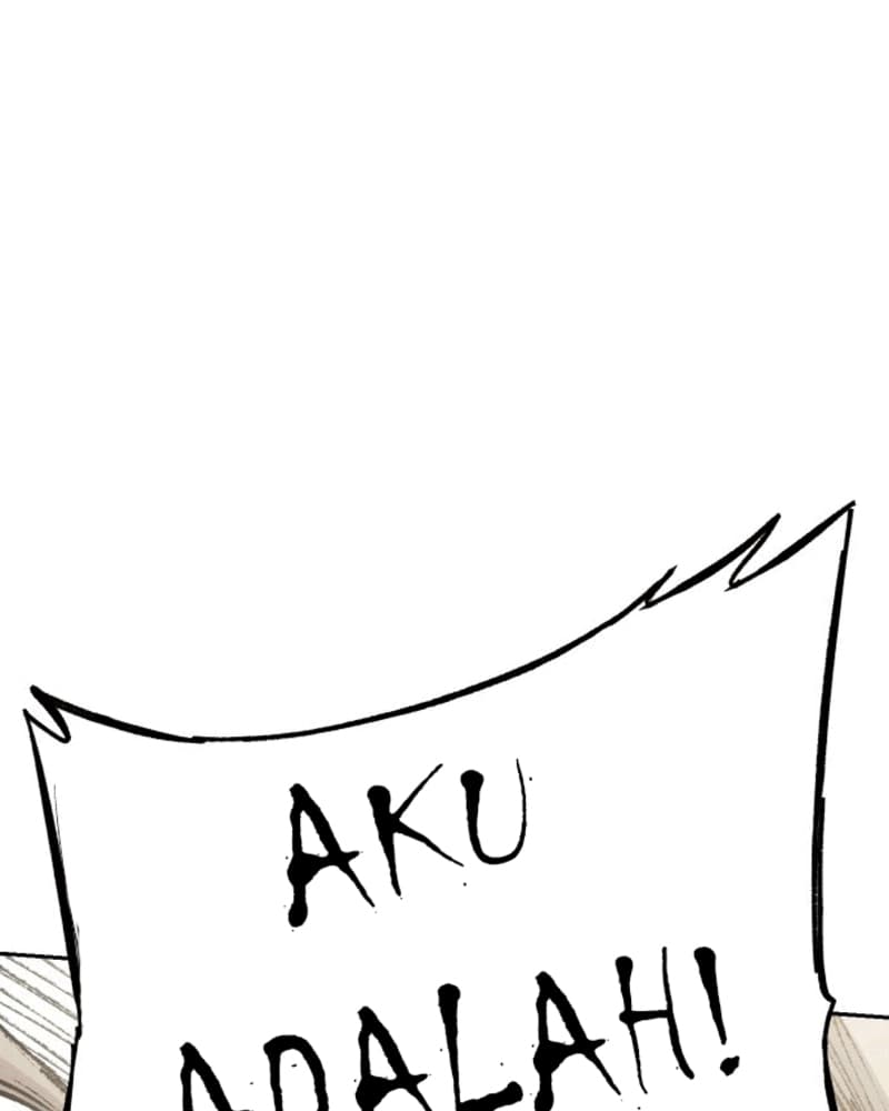 Chapter 37 - halaman 182