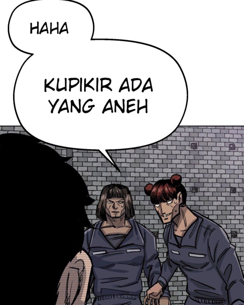 Chapter 37 - halaman 20