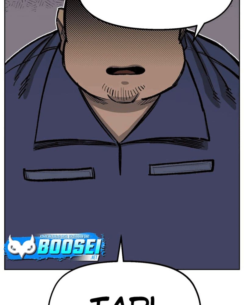 Chapter 37 - halaman 23