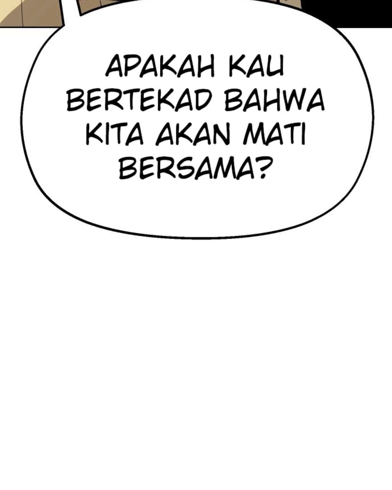 Chapter 37 - halaman 31