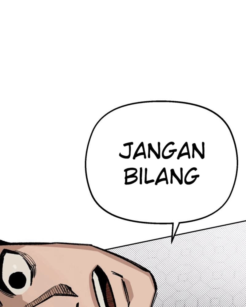Chapter 37 - halaman 33