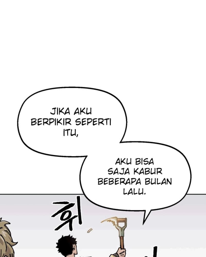 Chapter 37 - halaman 37