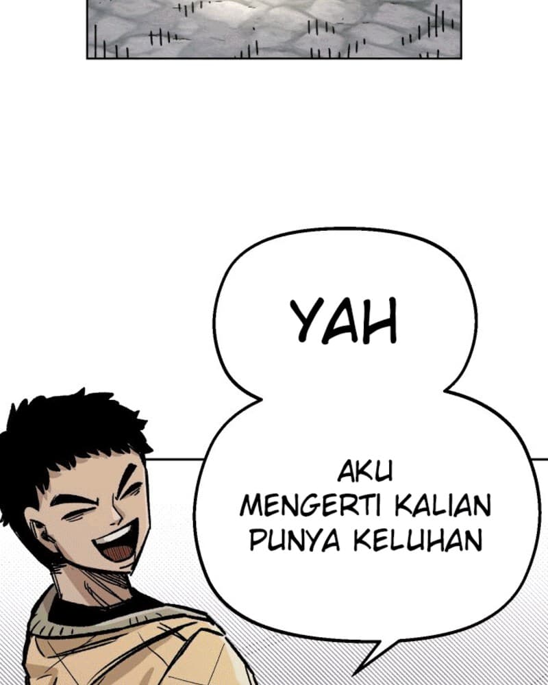Chapter 37 - halaman 41