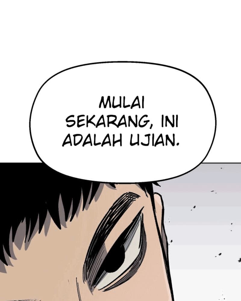 Chapter 37 - halaman 44