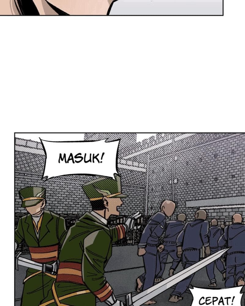 Chapter 37 - halaman 55