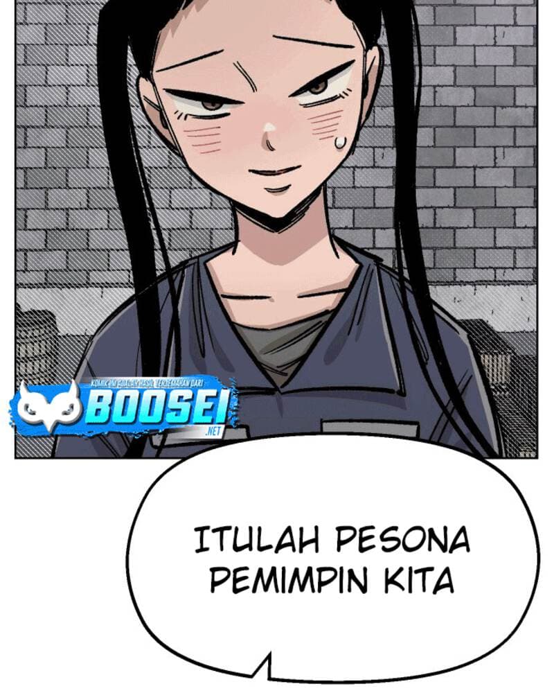 Chapter 37 - halaman 60