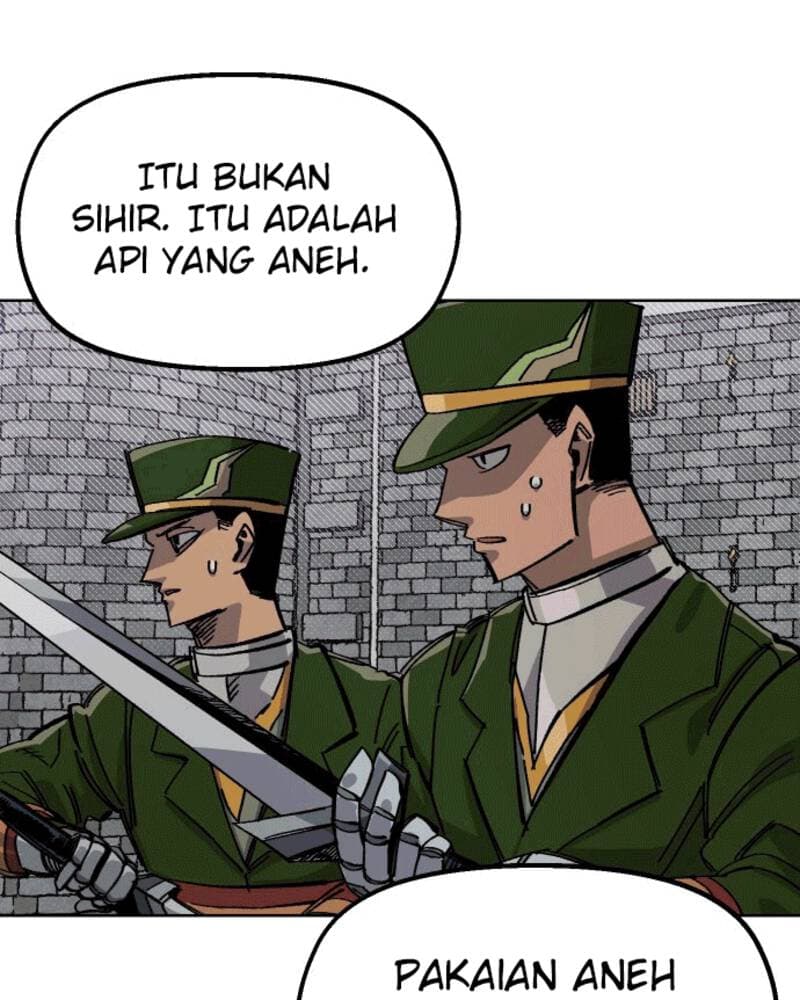 Chapter 37 - halaman 7