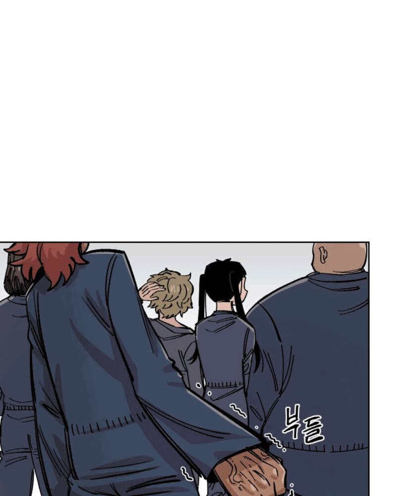 Chapter 37 - halaman 61