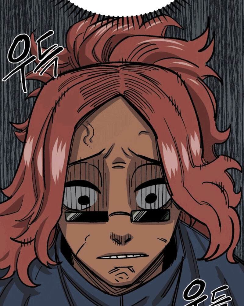 Chapter 37 - halaman 65