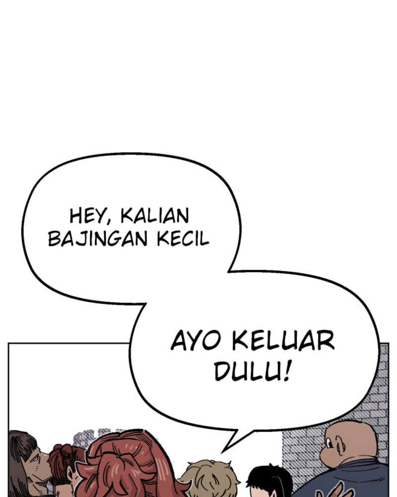 Chapter 37 - halaman 67