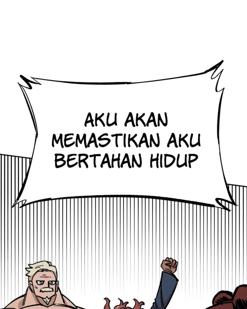 Chapter 37 - halaman 70