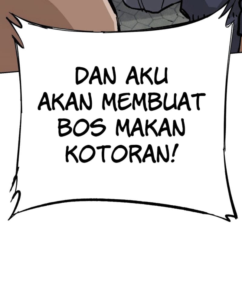 Chapter 37 - halaman 72