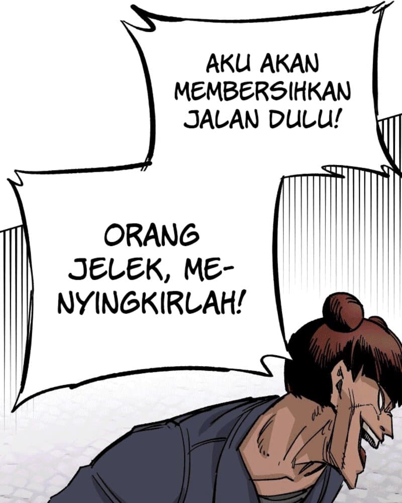 Chapter 37 - halaman 76