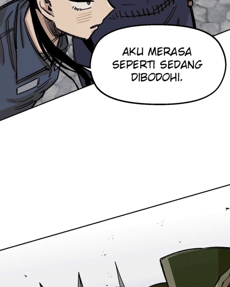 Chapter 37 - halaman 78
