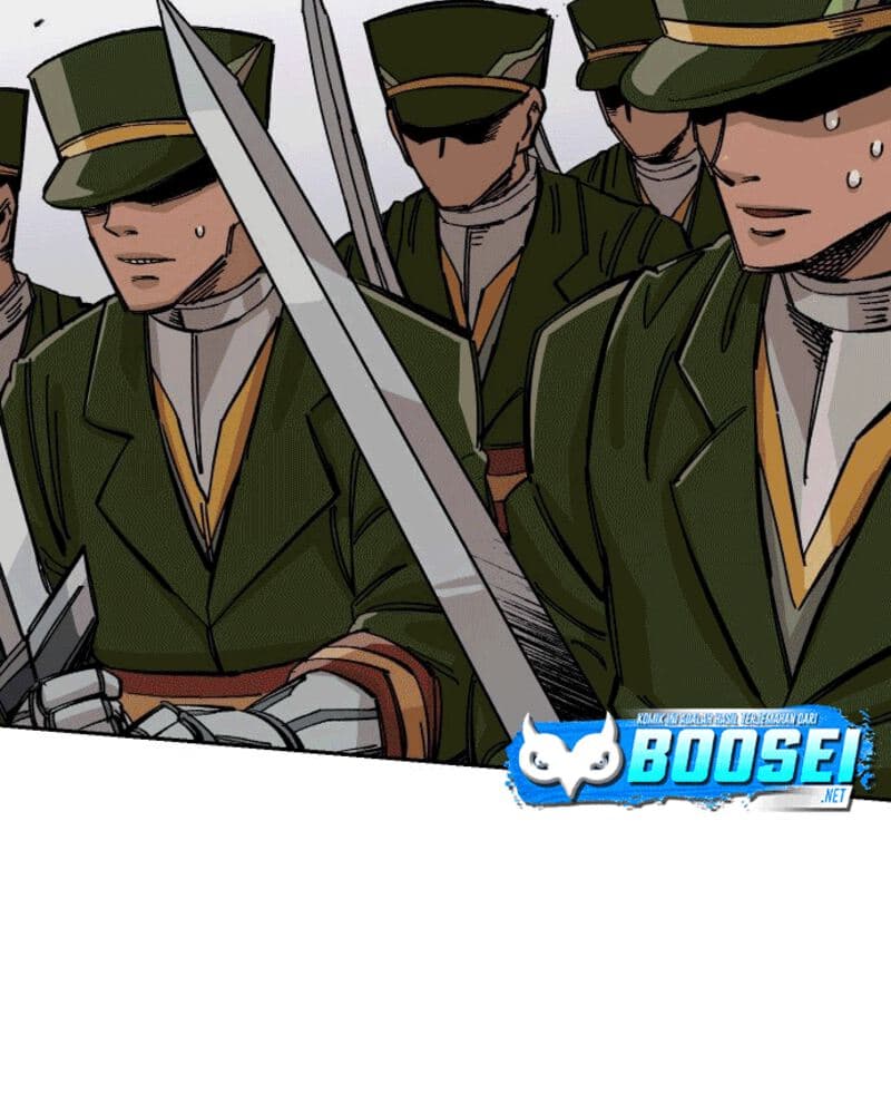 Chapter 37 - halaman 79
