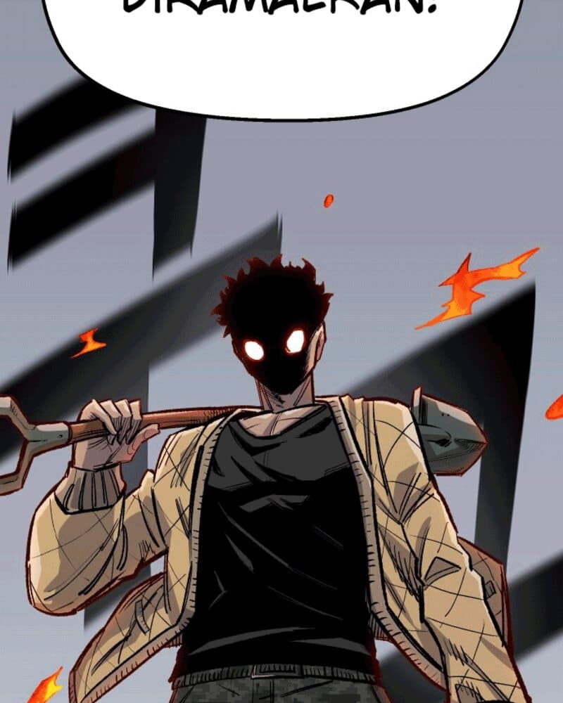 Chapter 37 - halaman 9