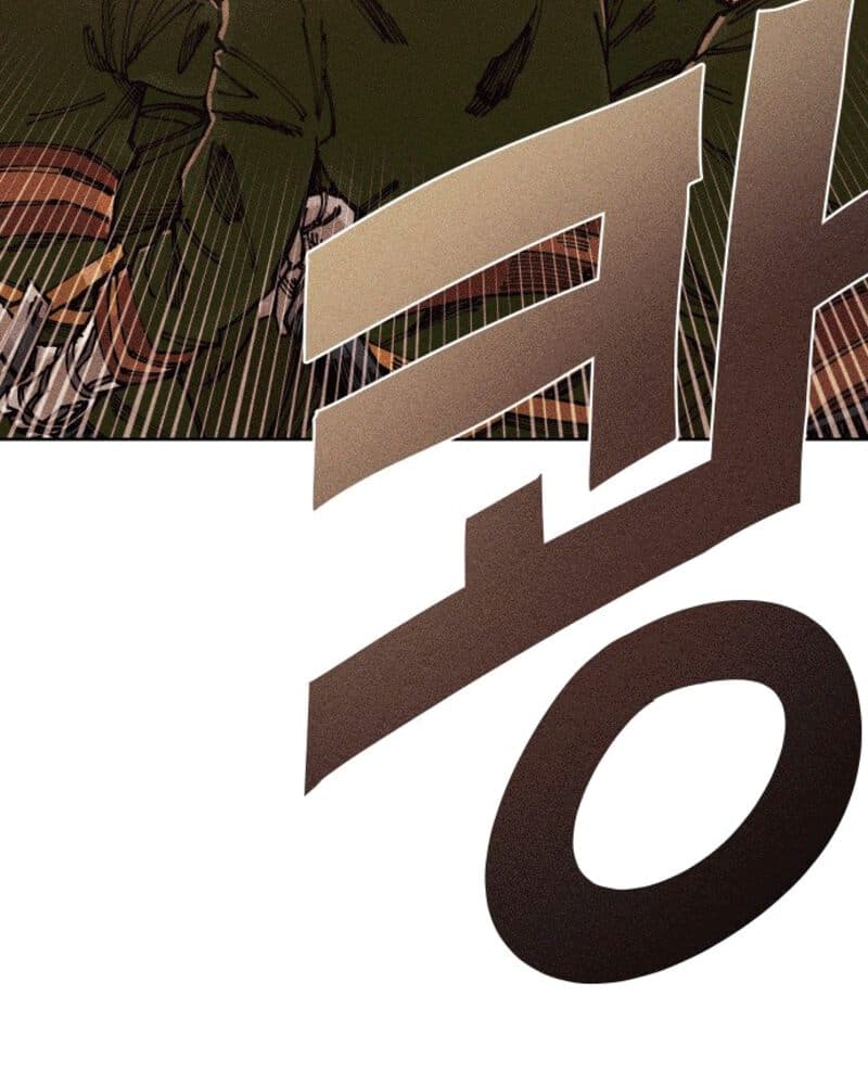 Chapter 37 - halaman 82