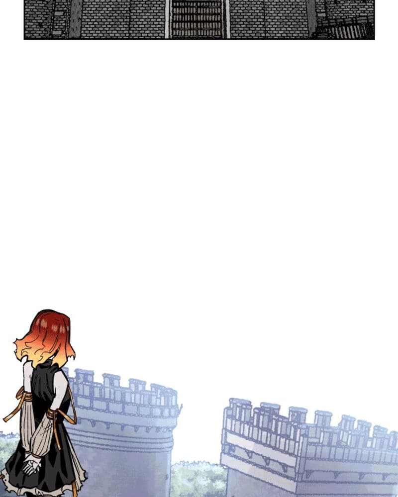 Chapter 37 - halaman 84