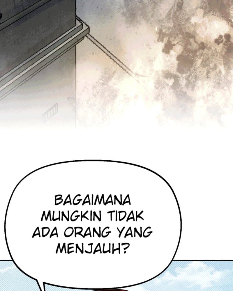 Chapter 37 - halaman 86