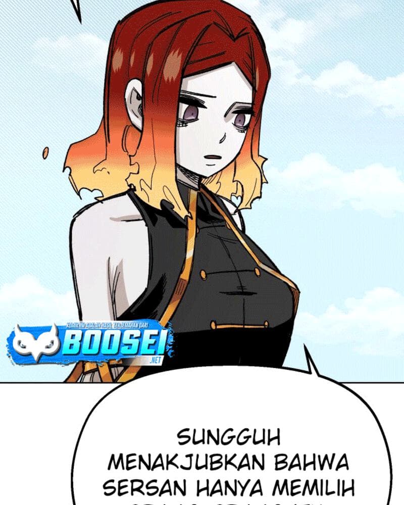 Chapter 37 - halaman 87