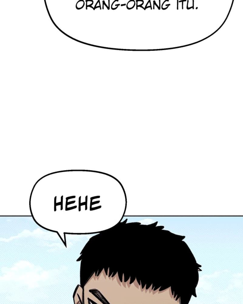 Chapter 37 - halaman 88