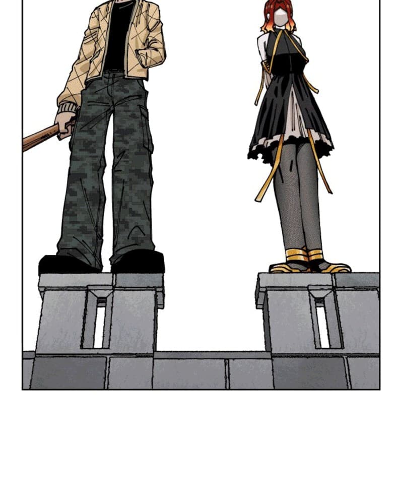 Chapter 37 - halaman 91