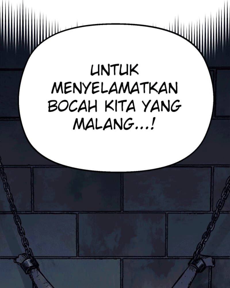 Chapter 37 - halaman 93