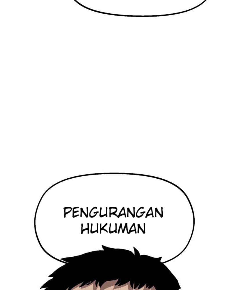 Chapter 36 - halaman 101