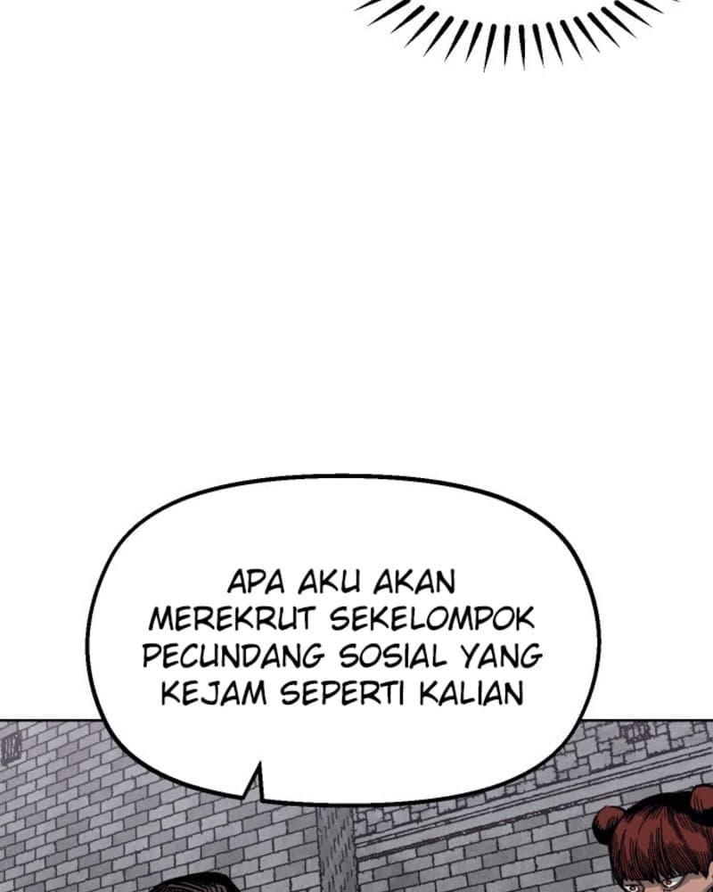 Chapter 36 - halaman 105