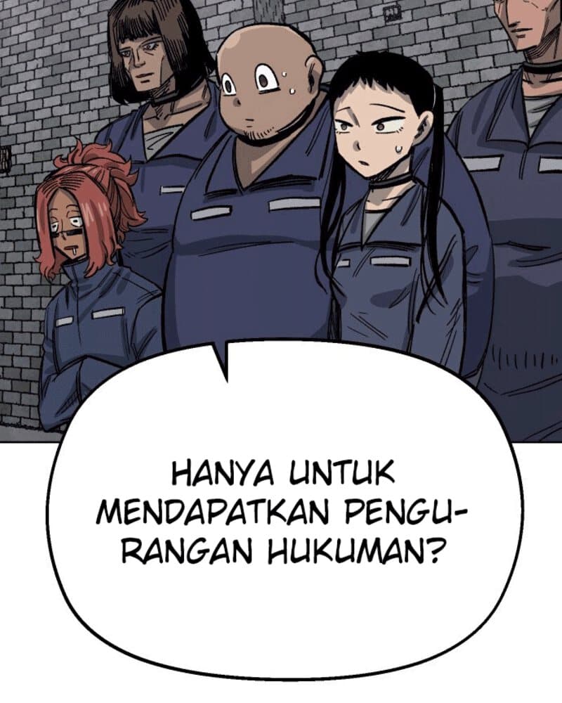 Chapter 36 - halaman 106