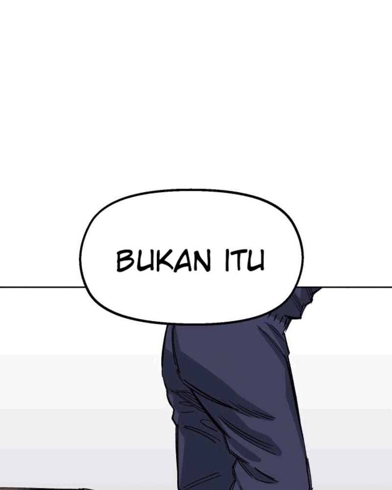 Chapter 36 - halaman 107
