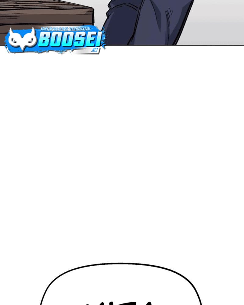 Chapter 36 - halaman 108