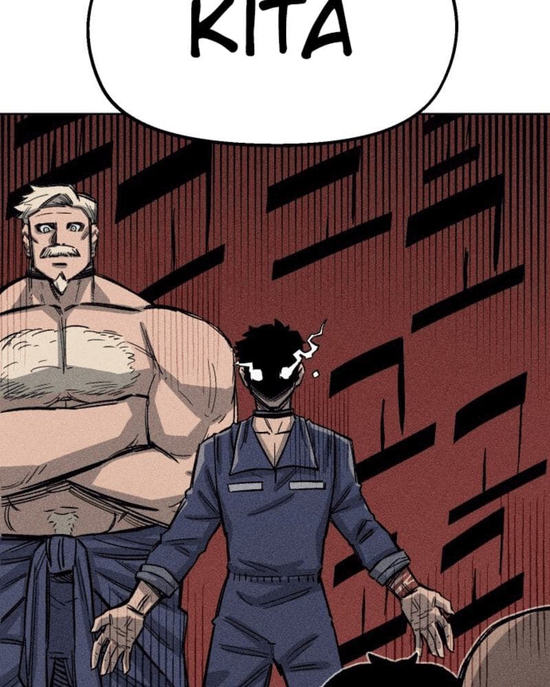 Chapter 36 - halaman 109