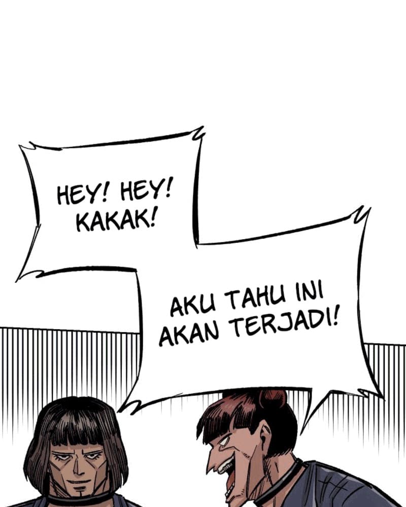Chapter 36 - halaman 112