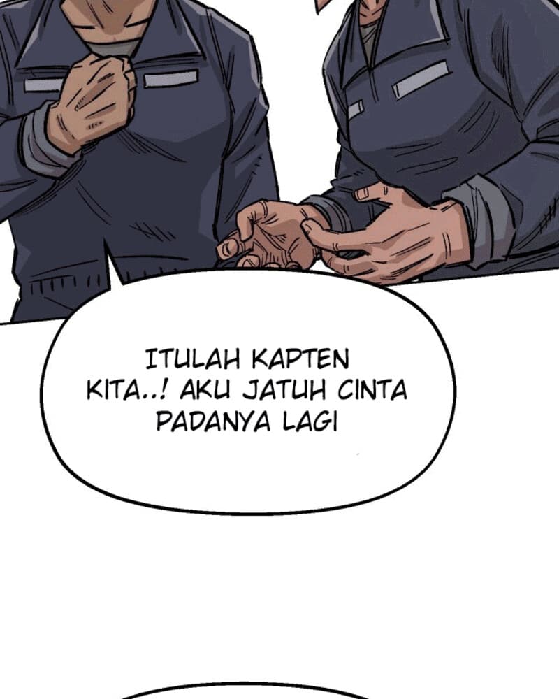 Chapter 36 - halaman 113