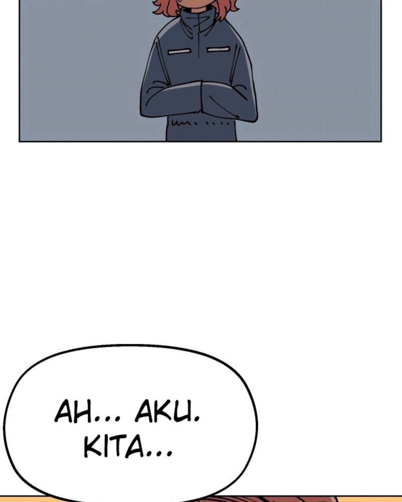 Chapter 36 - halaman 116