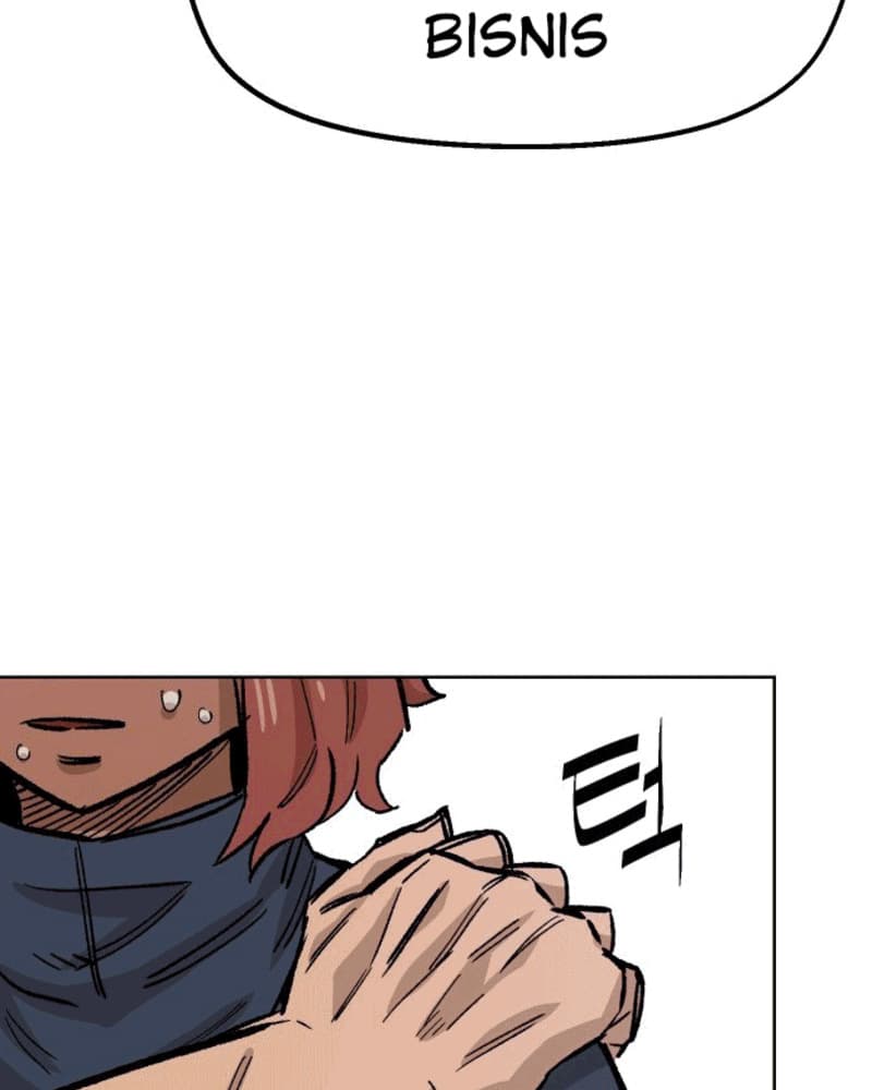 Chapter 36 - halaman 118