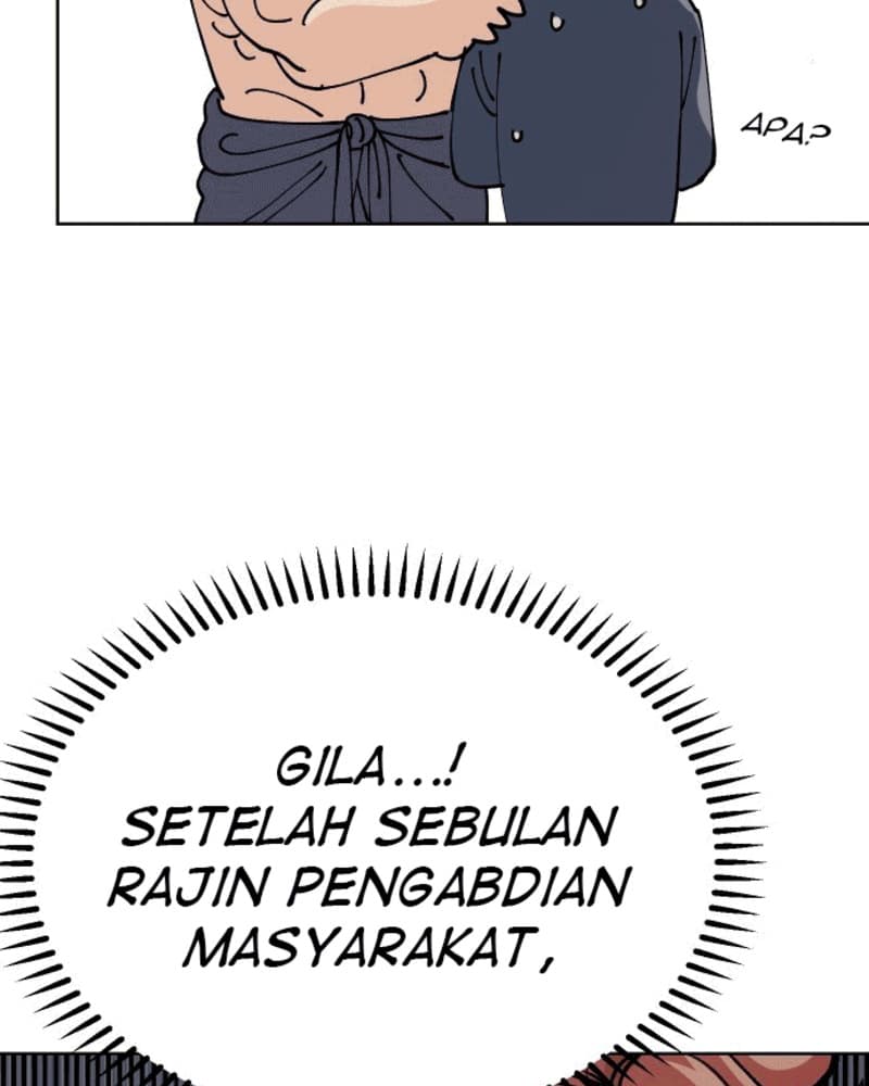 Chapter 36 - halaman 120