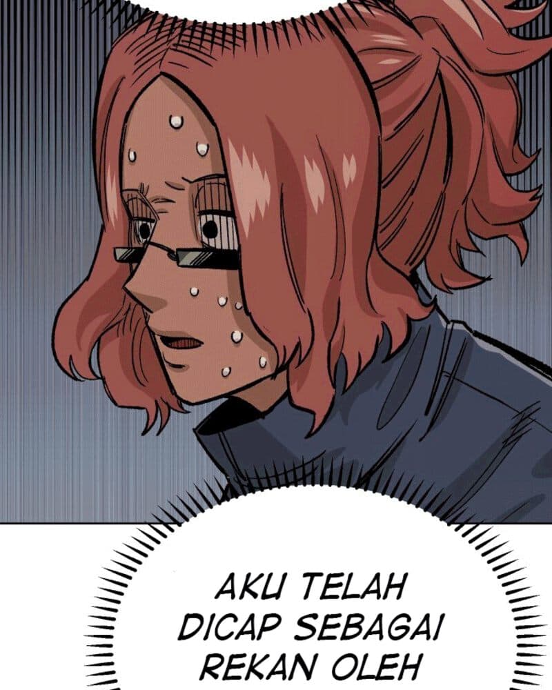 Chapter 36 - halaman 121