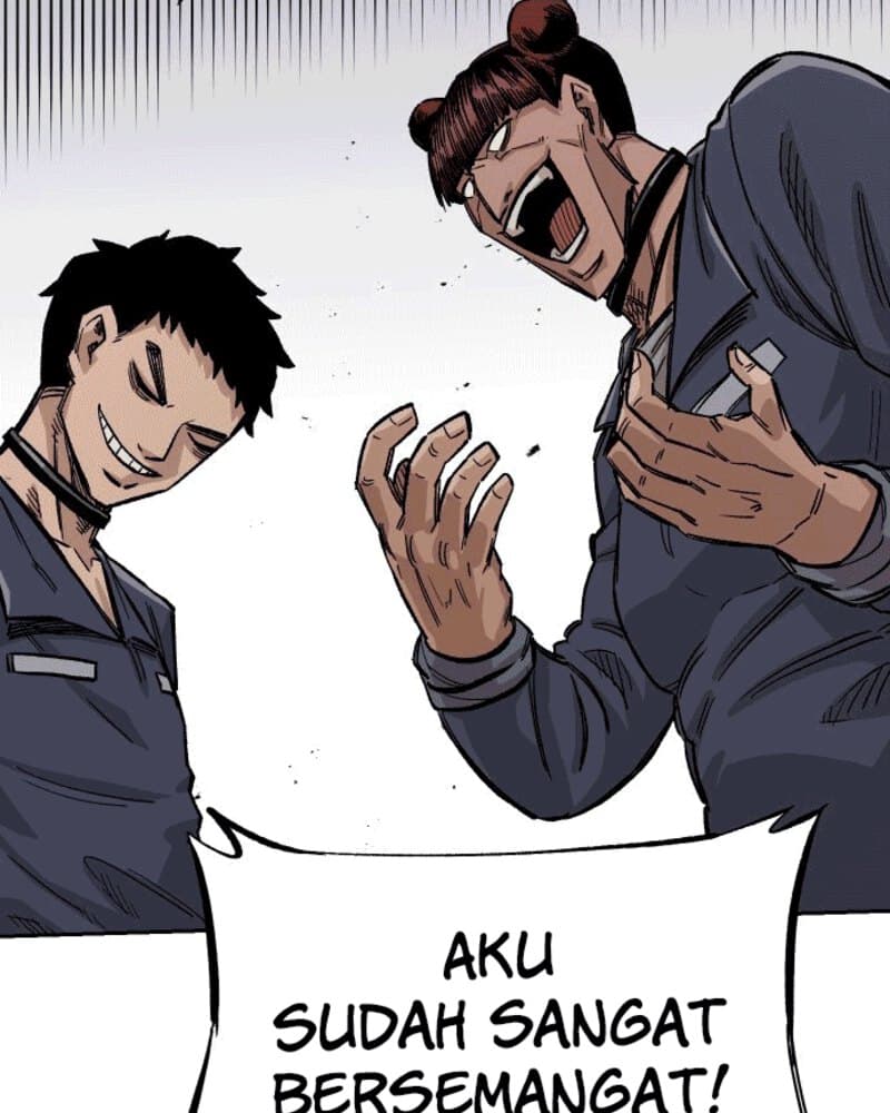 Chapter 36 - halaman 123