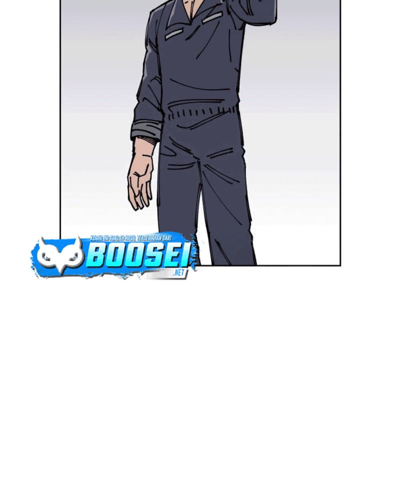 Chapter 36 - halaman 125