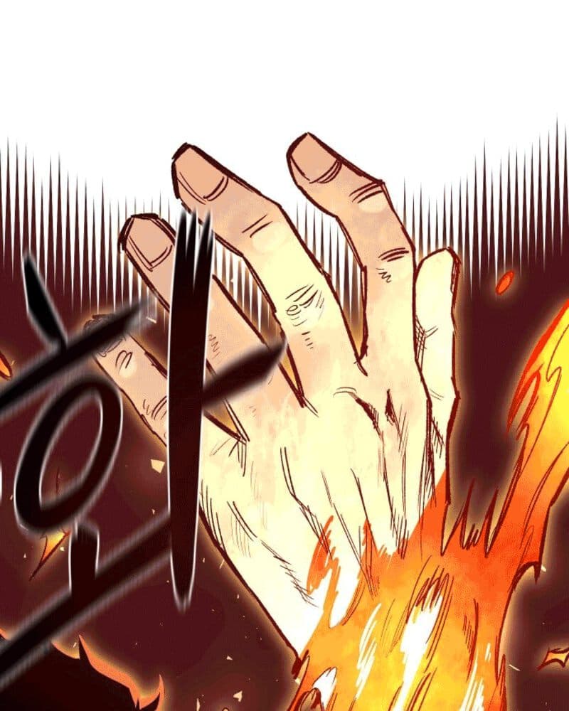 Chapter 36 - halaman 126