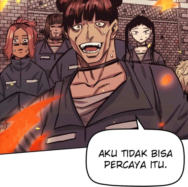 Chapter 36 - halaman 129