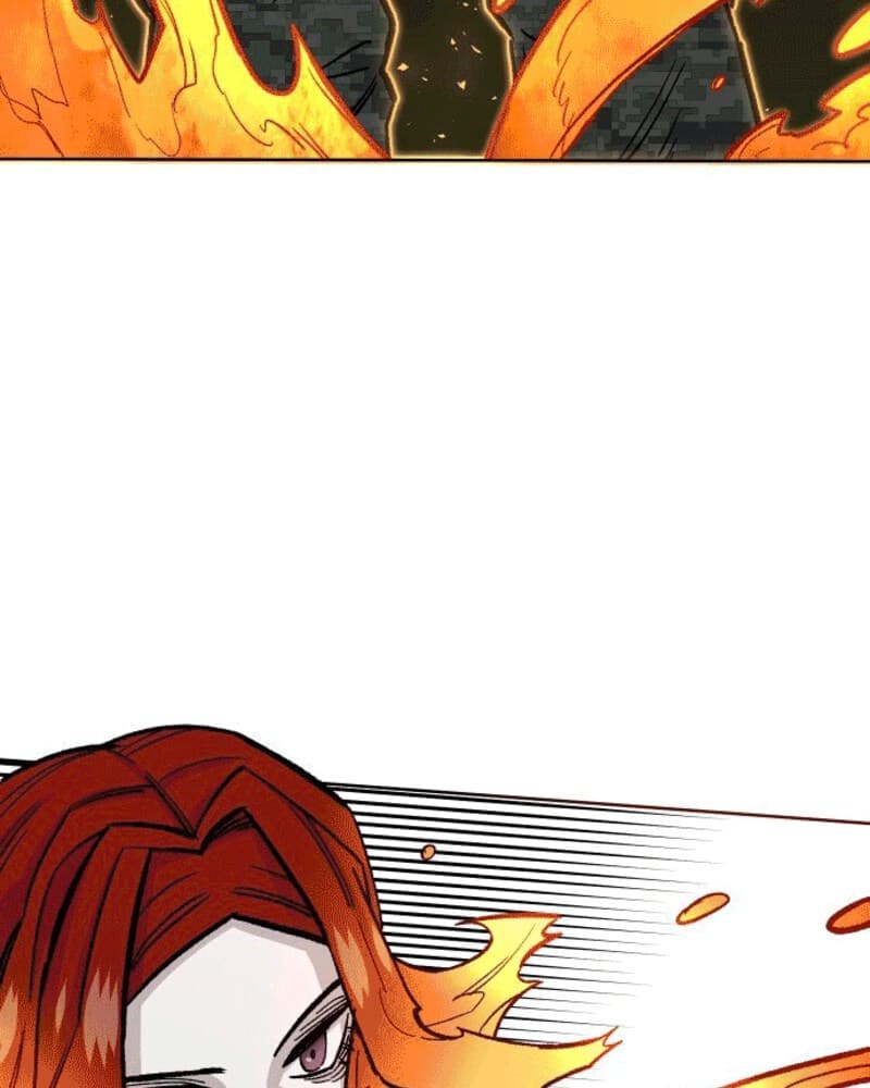 Chapter 36 - halaman 138