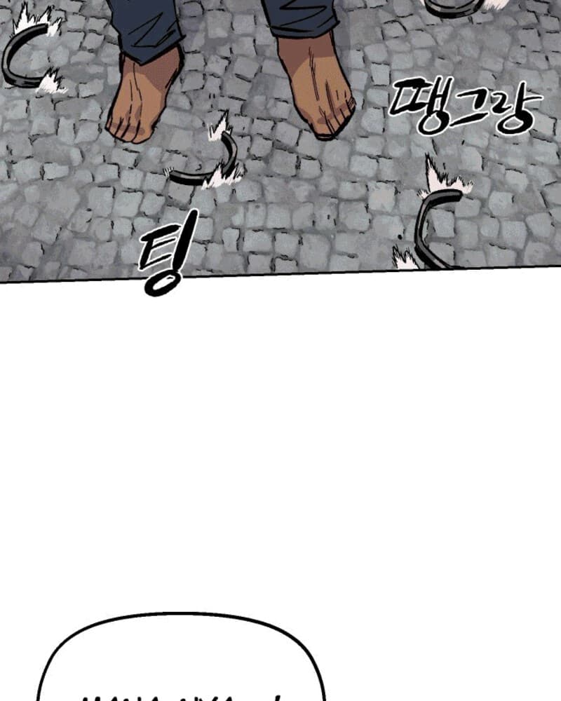 Chapter 36 - halaman 142