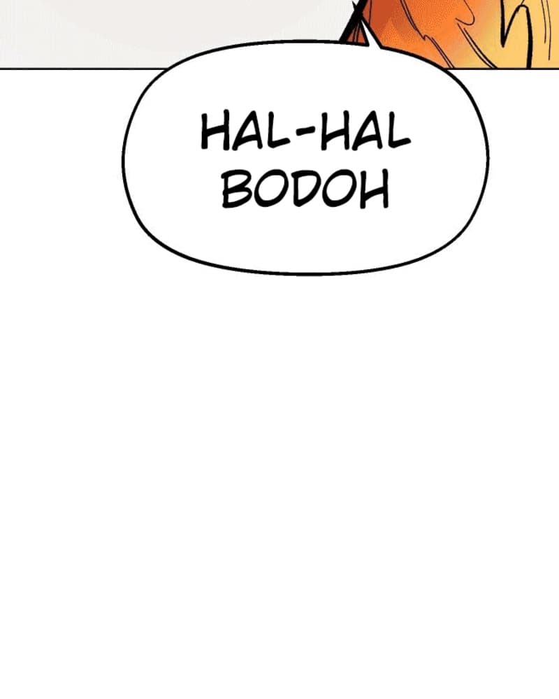 Chapter 36 - halaman 145