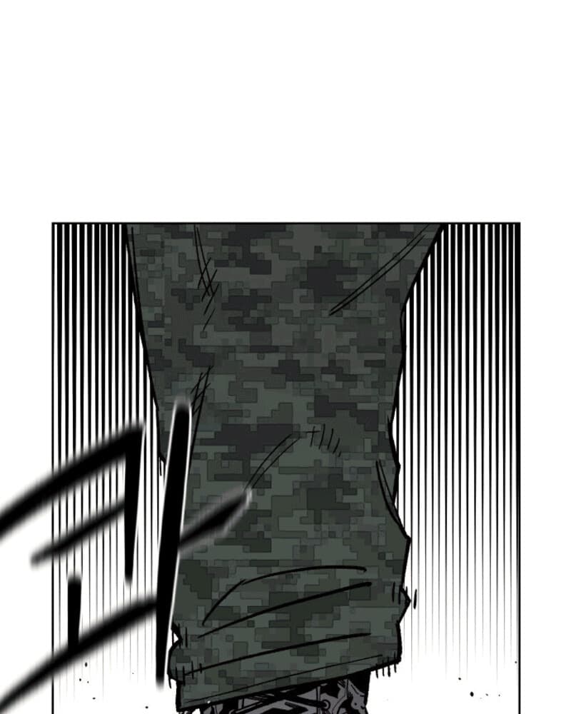 Chapter 36 - halaman 148