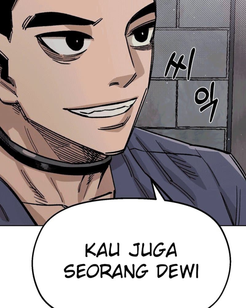 Chapter 36 - halaman 16