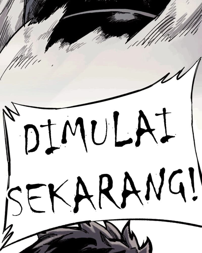 Chapter 36 - halaman 152
