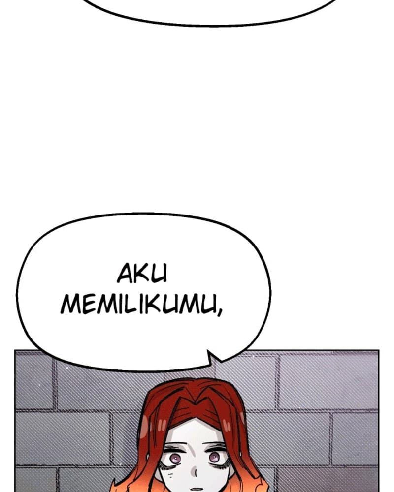 Chapter 36 - halaman 17